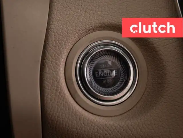 2021 Mercedes-Benz C-Class C 300 AWD w/Apple CarPlay & Android A in Cars & Trucks in Ottawa - Image 30