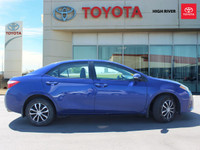 ADVANCED SAFETY FEATURES »» Anti-lock braking system for confident stopping power »» Multiple airbag... (image 3)