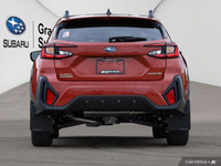 Come visit our Grande Prairie Subaru team, you can find us at 11445 104 Avenue Grande Prairie, AB T8... (image 3)