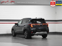 Cash Price: $31,995 Finance Price: $29,995 Apple Carplay, Android Auto, Leather, Sunroof, Heated Sea... (image 5)