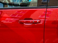 Welcome To Sherwood Park Chevrolet. The #1 Volume Chevrolet Dealer in Canada. This Chevrolet SILVERA... (image 7)