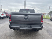 Clean Car Fax**One Owner Vehicle**Ram 1500**Sport**Crew Cab**5.7L**V8**Hemi**4x4**Bucket Seats**Heat... (image 5)