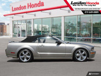 Come visit our London Honda team, you can find us at 560 Wharncliffe Rd S, London, ON, N6J 2N4, or c... (image 6)