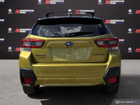 *2021 Subaru Crosstrek Outdoor* *Adventure-Ready. Rugged Styling. Unstoppable Spirit.* Built for tho... (image 4)