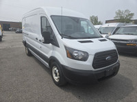 JUST ARRIVED - TWO TO CHOOSE - FULLY SERVICED & ONTARIO SAFETY STANDARDS CERTIFIED! TWO TO CHOOSE -... (image 2)