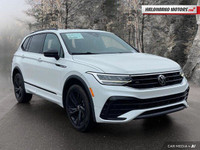 Engine: Gas Turbo 4cyl 2.0L L/100Km City: 11.0 L/100Km Hwy: 8.3 Safety Equipment Electronic Stabilit... (image 6)