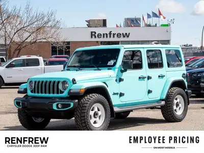 Adds: 17 KMC Lobo Wheels LT295/70R17 Cooper Discoverer S/T MAXX Tires Vehicle Wrap In Satin Key West...