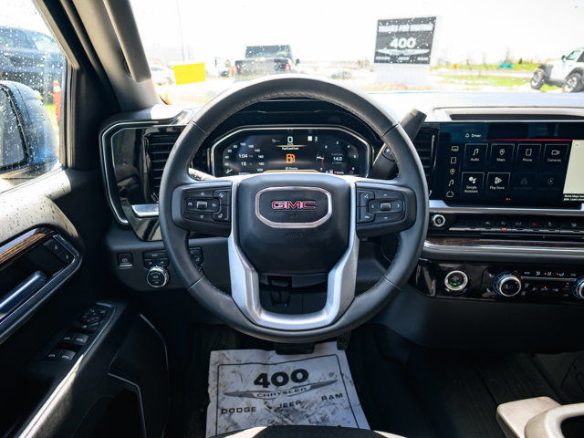 2023 GMC Sierra 1500 Elevation in Cars & Trucks in Barrie - Image 2