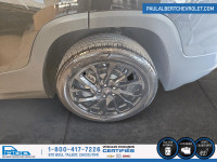 Bienvenue chez Paul Albert Chevrolet Buick GMC, l’un des plus importants concessionnaires Chevrolet,... (image 6)