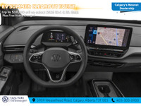 Discover quality pre-owned and new vehicles at Taza Park VW, where reliability meets exceptional ser... (image 3)