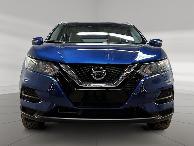 2023 Nissan Qashqai SV TOIT 4RM in Cars & Trucks in Laval / North Shore - Image 2