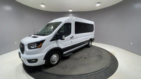NAVIGATION, ECOBOOST V6 ENGINE, BACK-UP CAMERA, BLIND SPOT MONITOR, LANE DEPARTURE WARNING Unlock co... (image 3)