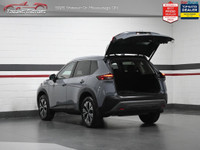 Cash Price: $27,995 Finance Price: $25,995 Low Mileage, 360 Camera, Panoramic Roof, Apple Carplay, A... (image 7)