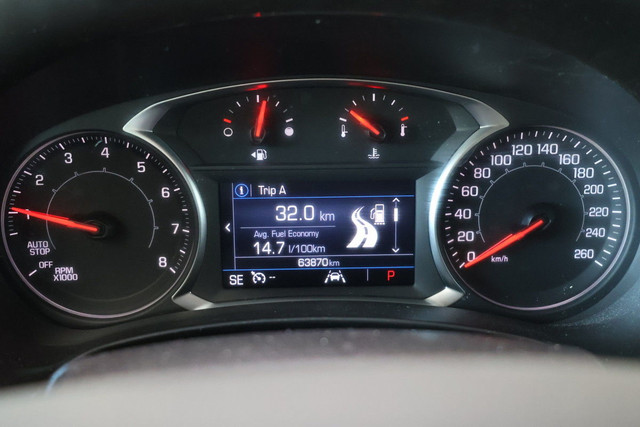 2024 GMC Terrain SLE AWD CERTIFIE TAUX A PARTIR DE 4.99%* in Cars & Trucks in City of Montréal - Image 4