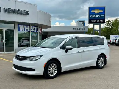 Safety Equipment Electronic Stability Control (ESC) ABS And Driveline Traction Control Side Impact B...