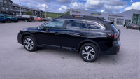 All Wheel Drive. Leather Interior. Touchscreen. Bluetooth. Sunroof. Rear View Backup Camera. Push Bu... (image 6)