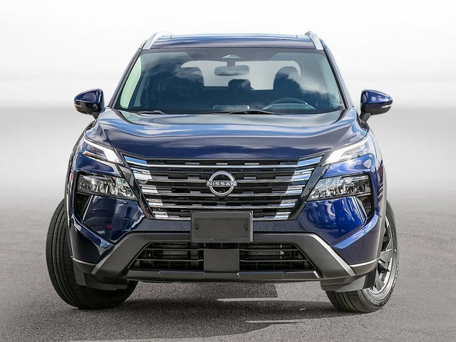2025 Nissan Rogue SV PREMIUM in Cars & Trucks in Oshawa / Durham Region - Image 2