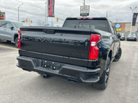 WAS: $102091 NOW: $83649 plus taxes and licensing feesDriven as demonstrator vehicle. Cash Purchase... (image 5)