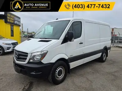 POWERED BY A 2.1L 4-CYLINDER TURBO DIESEL ENGINE WITH A 7-SPEED AUTOMATIC TRANSMISSION, THIS REAR-WH...