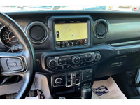 Clean Carfax Report | Jeep Wrangler Unlimited Willys | 4X4 | 3.6L I-4 Hybrid | 8.4 Inch Touchscreen... (image 2)