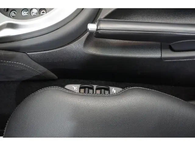 2018 Nissan 370Z ROADSTER TOURING SPORT CONVERTIBLE AUTO CUIR BO in Cars & Trucks in Lévis - Image 41