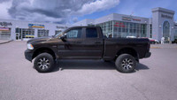 Four Wheel Drive. Cloth Interior. 8.4 Inch Touchscreen. Bluetooth. Remote Start. Sunroof. Rear View... (image 5)
