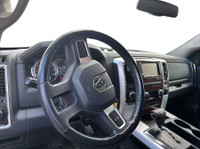 **Strickland's is home of the Hassle-Free car shopping experience. We make car buying fun, find your... (image 9)