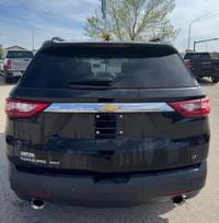 Check out this vehicle's pictures, features, options and specs, and let us know if you have any ques... (image 3)