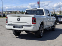 Check out this 2022 Ram 3500 Laramie before it's too late! *Get Your Money's Worth for this Ram 3500... (image 6)