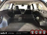 Welcome to Lethbridge Kia! We offer a wide selection of pre-owned vehicles across all makes and mode... (image 7)