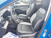 Volkswagen Taos Highline 4MOTION 2022 2022 Volkswagen Taos Highline 4MOTION Engine: Moteur à 4 cylin... (image 1)