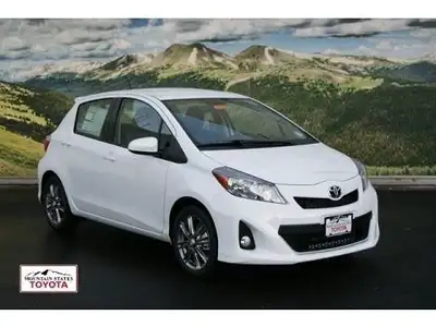 CERTIFICATION AVAILABLE FOR $899 *ASKING PRICE INCLUDES: -FREE OIL CHANGE -FREE RUST PROOFING -FREE...