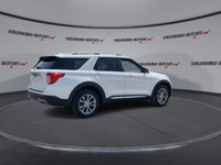 Engine: Turbo Gas 4cyl 2.3L L/100Km City: 11.7 L/100Km Hwy: 8.6 Safety Equipment ABS And Driveline T... (image 8)