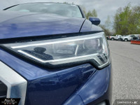 Engine: 4 Cylinder Engine 2.0L L/100Km City: 11.4 L/100Km Hwy: 8.3 Safety Equipment Electronic Stabi... (image 7)