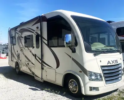 Please note that the gage is in miles and we have converted it to kilometers for this application! T...