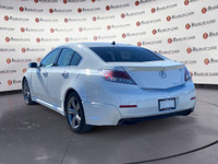 Thanks for viewing our House Of Cars McKnight inventory! AMVIC licensed dealer! Experience luxury an... (image 3)