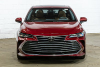 Francais: * Moteur V6 de 3,5 L avec double injection D-4S et VVT-iW - avec modes sport, éco et norma... (image 1)