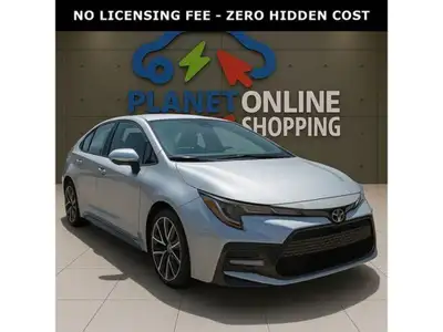 KBB.com 10 Coolest New Cars Under $20,000. Dealer Certified Pre-Owned. This Toyota Corolla boasts a...