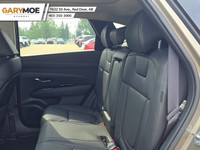 Price includes all Fees and Add-ons. What you see is what you pay! - Excludes GST The 2025 Hyundai T... (image 7)