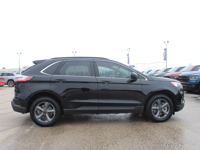 2022 Ford Edge SEL in Cars & Trucks in Winnipeg - Image 4