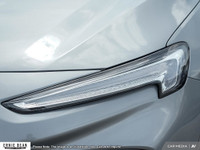 Want a video tour on one of our vehicles? Simply ask and one of our staff will put one together. It... (image 9)