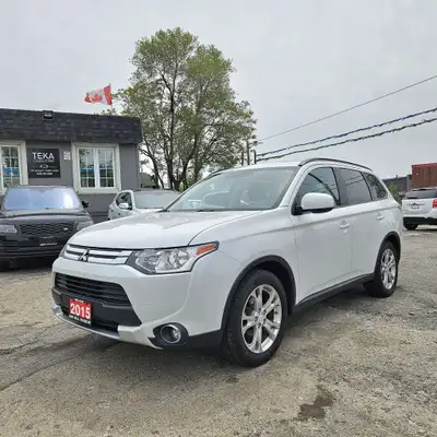 One owner Accident Free Fantastic service record Leather seats Heated Seats Air Conditioning Keyless...