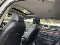 **MONTH-END SPECIAL!** FEATURING : TURBO POWERED, AWD, SUNROOF, WOOD TRIMS, BLIND SPOT CAMERA, KEYLE... (image 5)