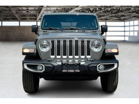 *6.89% promotional interest rate available on approved credit and qualifying vehicles (2022-2025 Pre... (image 2)