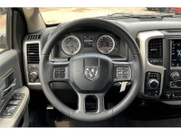 COME SEE WHY ''NOBODY BEATS A DEAL FROM PEEL!'' Your Source for ALL make and models used cars and tr... (image 4)
