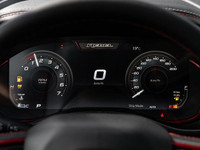 ENGINE: 3.0L I6 HURRICANE SO TWIN TURBO ESS (STD),TRAILER TOW GROUP -inc: Forward & Reverse Utility... (image 2)