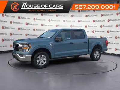 Thanks for viewing our House Of Cars Medicine Hat Inventory! AMVIC licensed dealer! Engine & Perform...