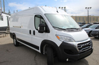 VEHICLE COMES WITH A 62 POINT MECHANICAL FITNESS ASSESSMENT, CARFAX VEHICLE HISTORY REPORT & WARRANT... (image 2)