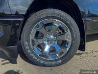 Looking for a brand-new truck that delivers big on performance and practicality, not just pizzazz? T... (image 9)