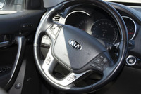 . (image 6)